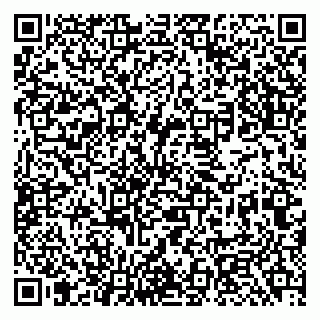vCard 79969384740