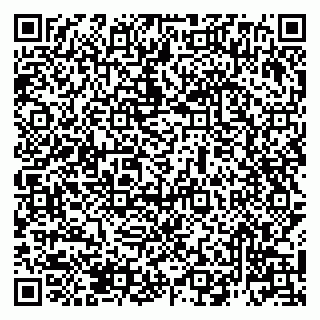 vCard 79969384743