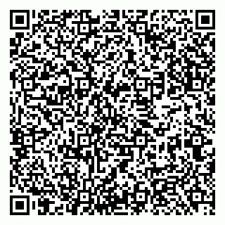vCard 79969384744