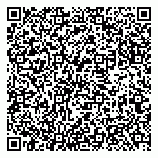 vCard 79969384746