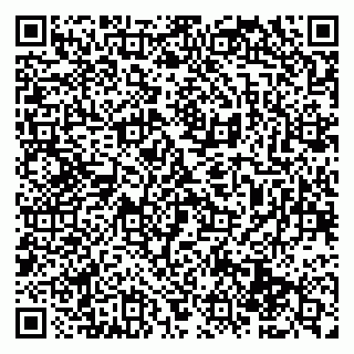 vCard 79969384747