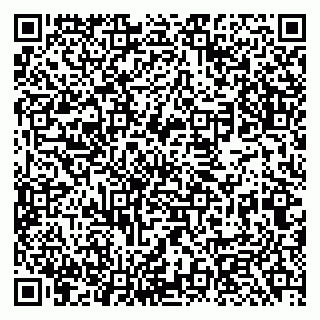 vCard 79969384748