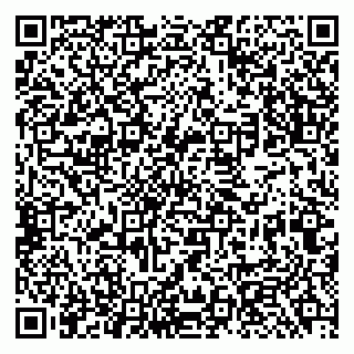 vCard 79969384750