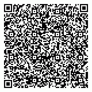 vCard 79969384752