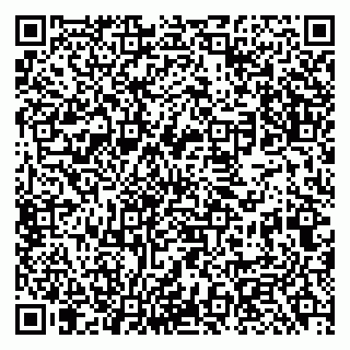 vCard 79969384754