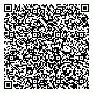 vCard 79969384755