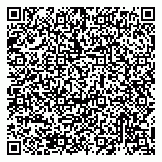 vCard 79969384758