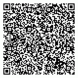 vCard 79969384762