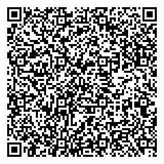 vCard 79969384763