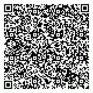 vCard 79969384764