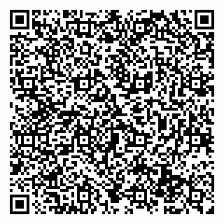 vCard 79969384766