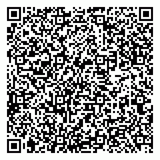 vCard 79969384769