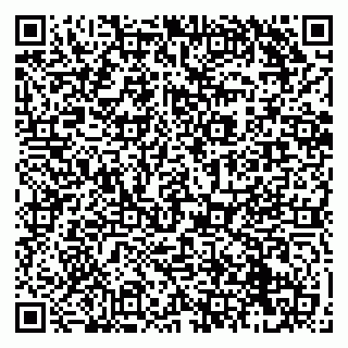 vCard 79969384770