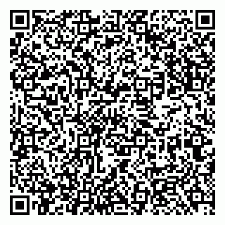 vCard 79969384772
