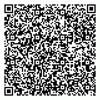 vCard 79969384773