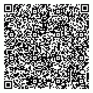 vCard 79969384775