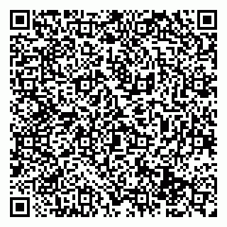 vCard 79969384776