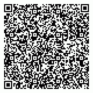 vCard 79969384777