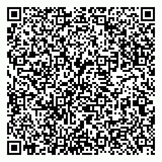 vCard 79969384778
