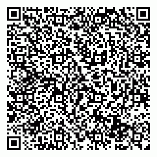 vCard 79969384780