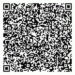 vCard 79969384781