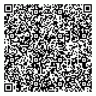 vCard 79969384782