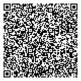 vCard 79969384783