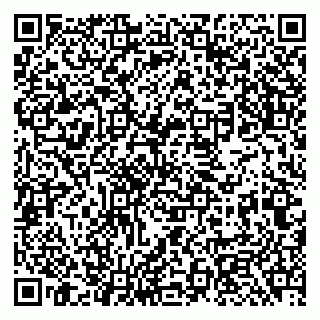 vCard 79969384787