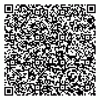 vCard 79969384790