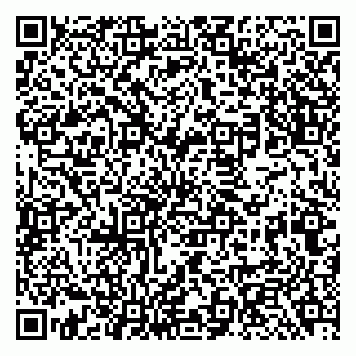 vCard 79969384791