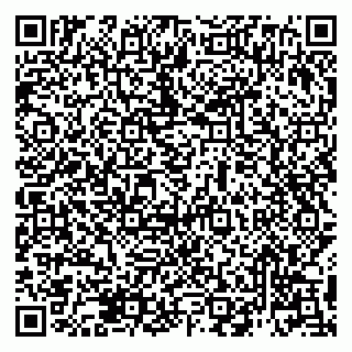 vCard 79969384793