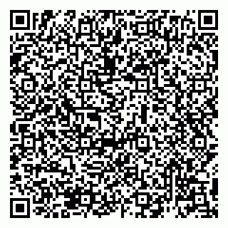 vCard 79969384794