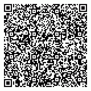 vCard 79969384796