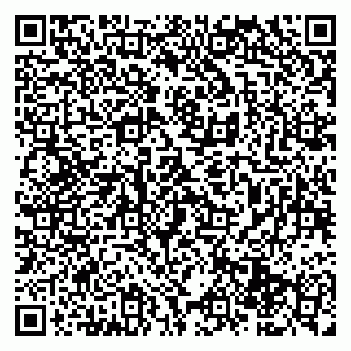 vCard 79969384799