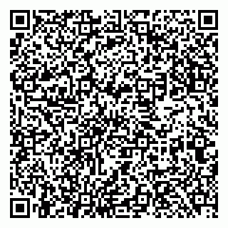 vCard 79969384803