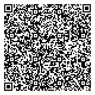 vCard 79969384809