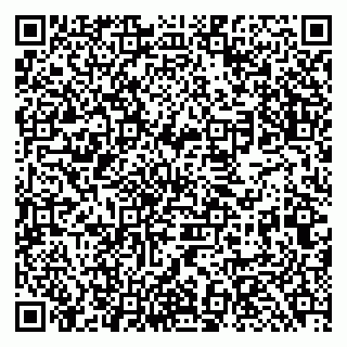 vCard 79969384811