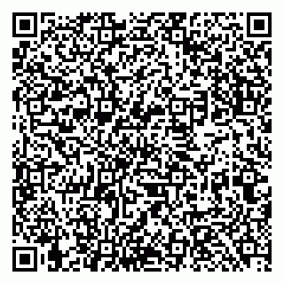 vCard 79969384818