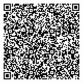 vCard 79969384822