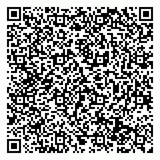 vCard 79969384826