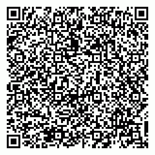 vCard 79969384832