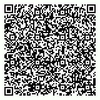 vCard 79969384849
