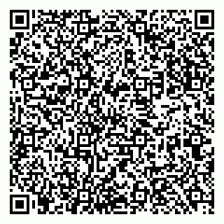 vCard 79969384850