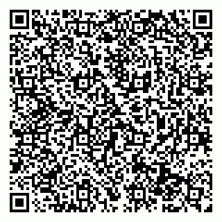 vCard 79969384853