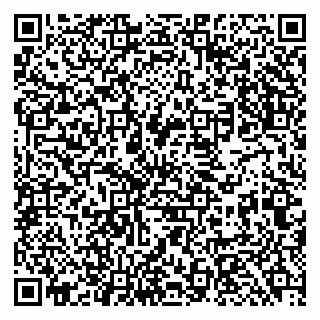 vCard 79969384855
