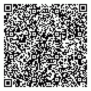 vCard 79969384861