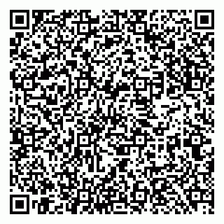 vCard 79969384863