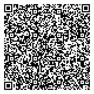 vCard 79969384867