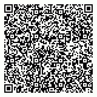 vCard 79969384869