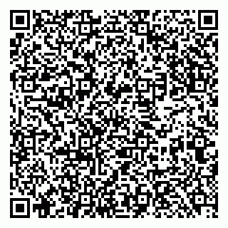 vCard 79969384875